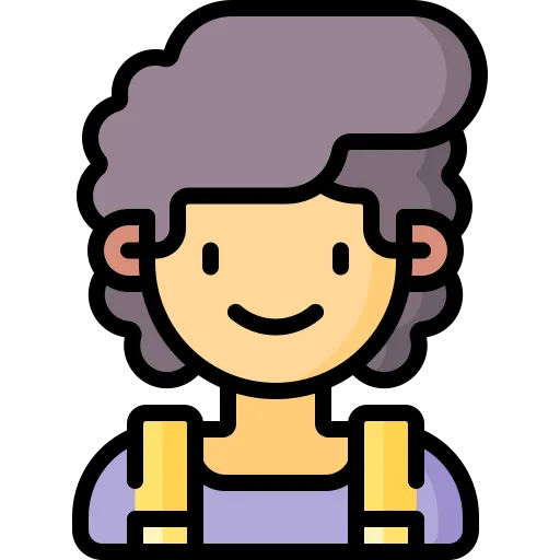Parfum Wanita