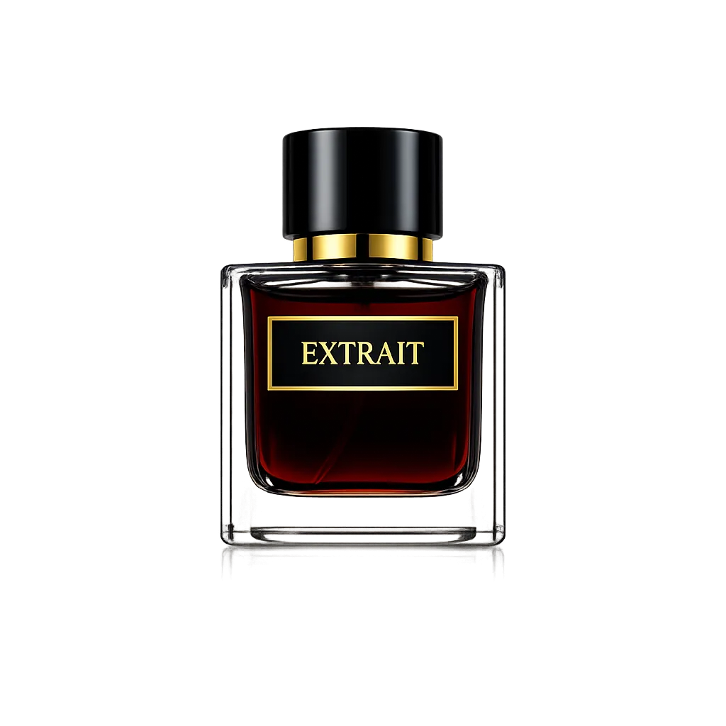 Best Unisex Eternal Night