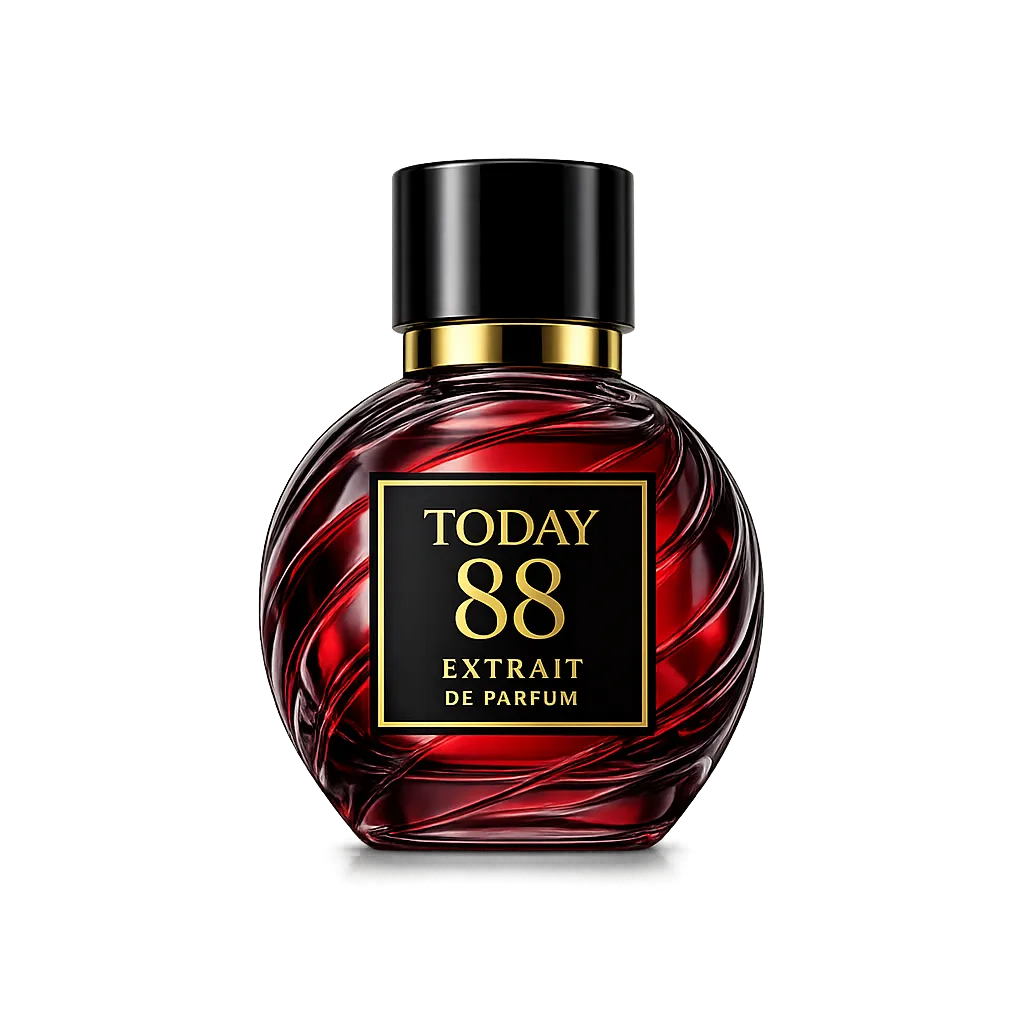 100ML Marimar Extrait