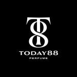 Today 88 Perfume